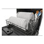 Frigidaire Built-In Dishwasher - FDPH4316AD