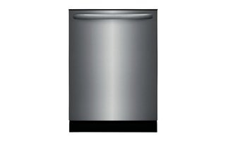 Frigidaire Built-In Dishwasher - FDPH4316AS