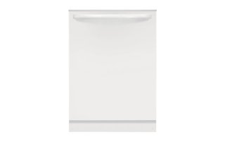 Frigidaire Built-In Dishwasher - FDPH4316AW