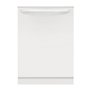 Frigidaire Built-In Dishwasher - FDPH4316AW