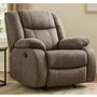 Recliner First Base by Signature Design Ashley