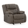 Recliner First Base by Signature Design Ashley