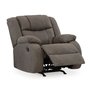 Recliner First Base by Signature Design Ashley