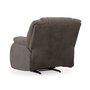 Recliner First Base by Signature Design Ashley