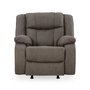 Recliner First Base by Signature Design Ashley