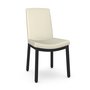 5-pc extendable Dining Room Set 5 pcs by Amisco