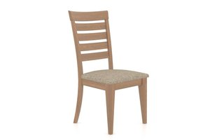 Customizable Chair by Canadel