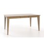 5-pc Customizable Dining Room Set by Canadel