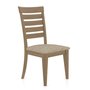 5-pc Customizable Dining Room Set by Canadel