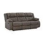 Reclining Sofa First Base by Signature Design Ashley