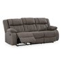 Reclining Sofa First Base by Signature Design Ashley