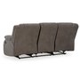 Reclining Sofa First Base by Signature Design Ashley