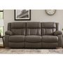 Reclining Sofa First Base by Signature Design Ashley