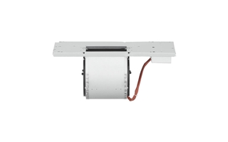 Whirlpool 585 CFM Internal Blower - UXB0585KYS