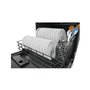 Frigidaire Built-In Dishwasher - FDPC4314AS