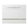 Danby Countertop Dishwasher - DDW621WDB