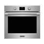 Frigidaire Professional 30-Inch Single Wall Oven With Total Convection - PCWS3080AF