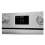 Frigidaire Professional 30-Inch Single Wall Oven With Total Convection - PCWS3080AF