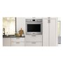 Frigidaire Professional 30-Inch Single Wall Oven With Total Convection - PCWS3080AF