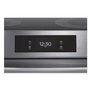 Frigidaire Gallery 30-Inch Electric Range Convection Technology - GCFE306CBD