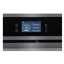 Frigidaire Gallery 30-Inch, 5.3 Cu.Ft. Built-In Single Wall Oven With Air Fry Technology - GCWS3067AD