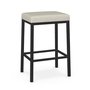 Bradley Stool by Amisco - 40038