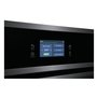 Frigidaire Gallery 27-Inch, 3.8 Cu. Ft. Built-In Single Wall Oven With Air Fry Technology - GCWS2767AD