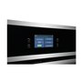Frigidaire Gallery 27-Inch, 3.8 Cu.Ft. Built-In Single Wall Oven With Air Fry Technology - GCWS2767AF