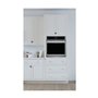Frigidaire Gallery 27-Inch, 3.8 Cu.Ft. Built-In Single Wall Oven With Air Fry Technology - GCWS2767AF