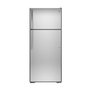 GE 30-Inch 18 Cu. Ft. Top Freezer Refrigerator - GTS18FSLKSS
