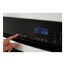 Whirlpool 30-Inch Built-In Single Wall Oven - WOES3030LS
