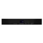 Whirlpool 30-Inch Built-In Single Wall Oven - WOES3030LS