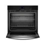 Whirlpool 30-Inch Built-In Single Wall Oven - WOES3030LS