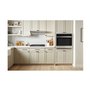 Whirlpool 30-Inch Built-In Single Wall Oven - WOES3030LS