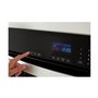 Whirlpool 27-Inch Built-In Single Wall Oven - WOES3027LS
