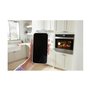Whirlpool 30-Inch Built-In Single Wall Oven - WOES5030LZ
