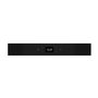 Whirlpool 30-Inch Built-In Single Wall Oven - WOES5030LB
