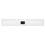 Whirlpool 30-Inch Built-In Single Wall Oven - WOES5030LW