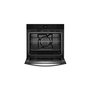 Whirlpool 27-Inch Built-In Single Wall Oven - WOES5027LZ