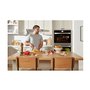 Whirlpool 30-Inch Built-In Combination Wall Oven - WOEC5030LZ