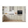 Whirlpool 30-Inch 5.0 Cu. Ft. Single Wall Oven With Air Fry - WOES7030PZ