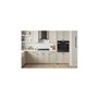 Whirlpool 30-Inch 5.0 Cu. Ft. Single Wall Oven With Air Fry - WOES7030PV