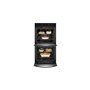 Whirlpool 30-Inch 10.0 Cu. Ft. Double Wall Oven With Air Fry - WOED7030PZ