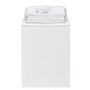 Moffat Top Loading Washer - MTW201BMRWW