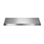 Best 30-Inch Classico Poco Wall Mount Hood Shell - UP26M30SB
