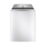 GE Profile 5.0 Cu.Ft. Top Loading Washer With Flexdispense™ - PTW600BSRWS