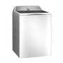 GE Profile 5.0 Cu.Ft. Top Loading Washer With Flexdispense™ - PTW600BSRWS