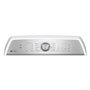 GE Profile 5.0 Cu.Ft. Top Loading Washer With Flexdispense™ - PTW600BSRWS