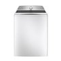 GE Profile Top Load Washer-Dryer Set - PTW600BSRWS - PTD60EBMRWS