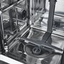 LG Built-In Dishwasher With Senseclean™ - LDFC2423V